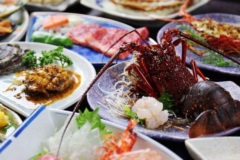 内観の施設画像 - 8