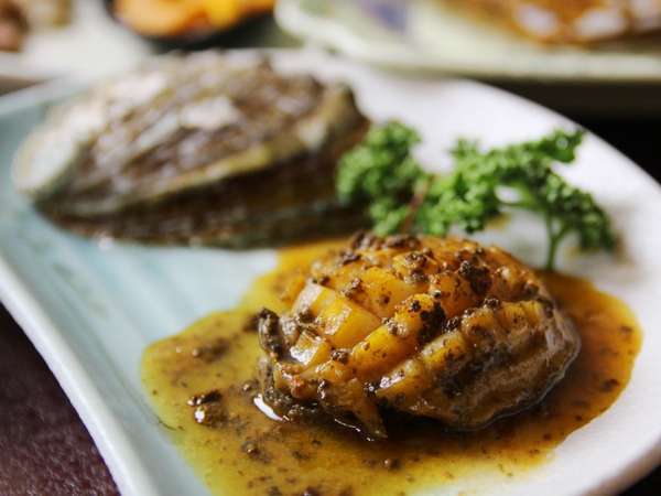 客室の施設画像 - 9