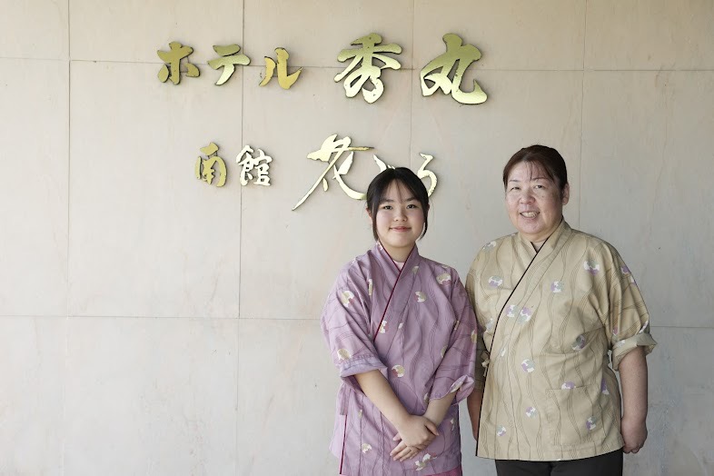 の施設画像 - 13