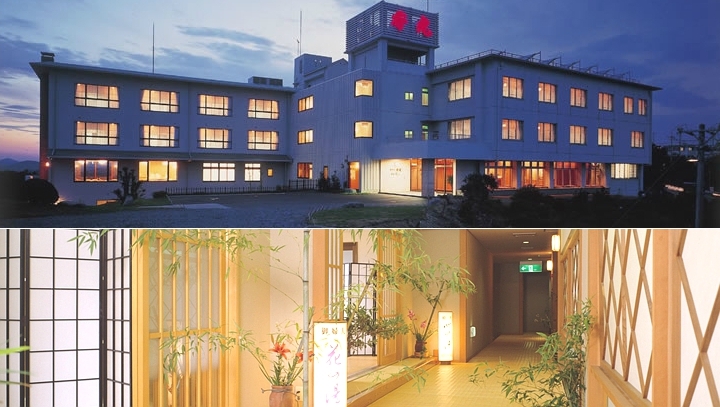 の施設画像 - 14