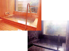 あしかびのサムネイル画像