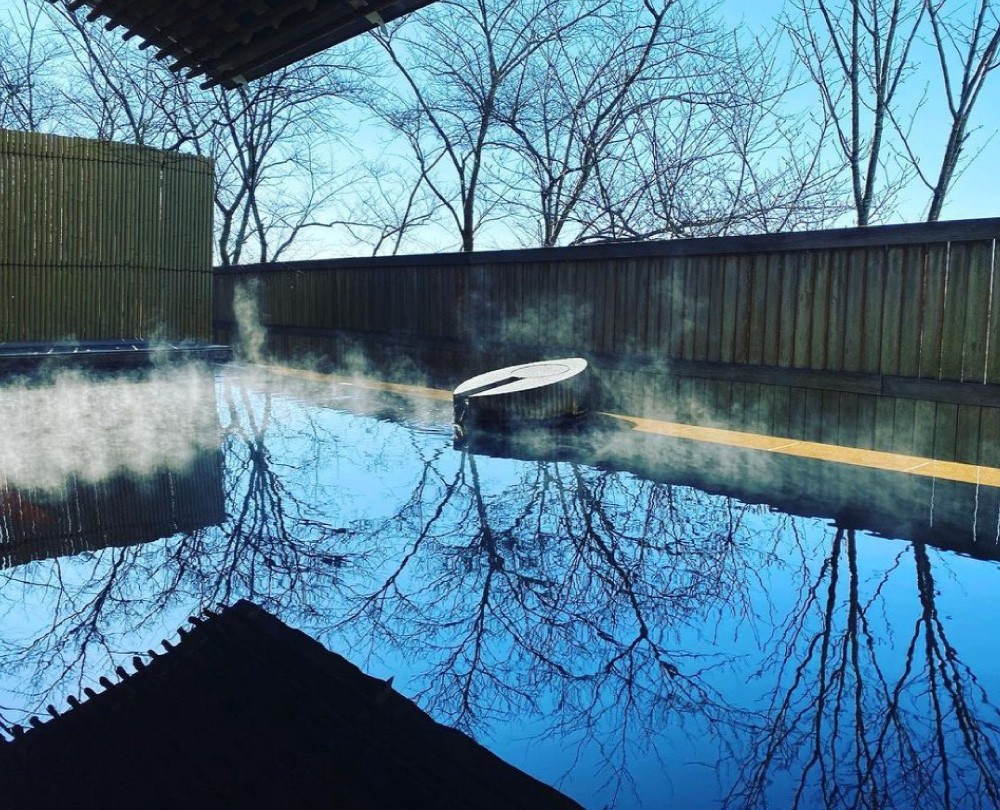 成田の命泉 大和の湯画像2