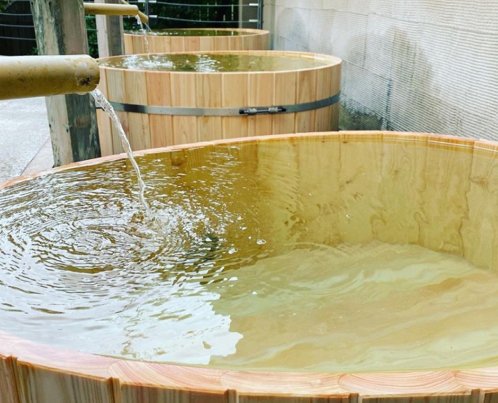 成田の命泉 大和の湯画像3