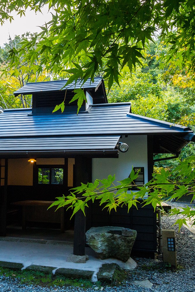 館内②の施設画像 - 6