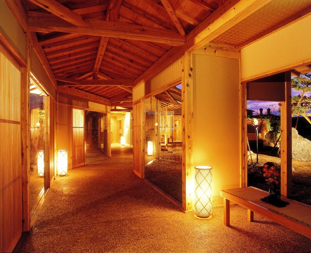 風待ちの湯 福寿荘画像3