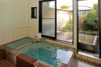 家族湯 山伏 のサムネイル画像