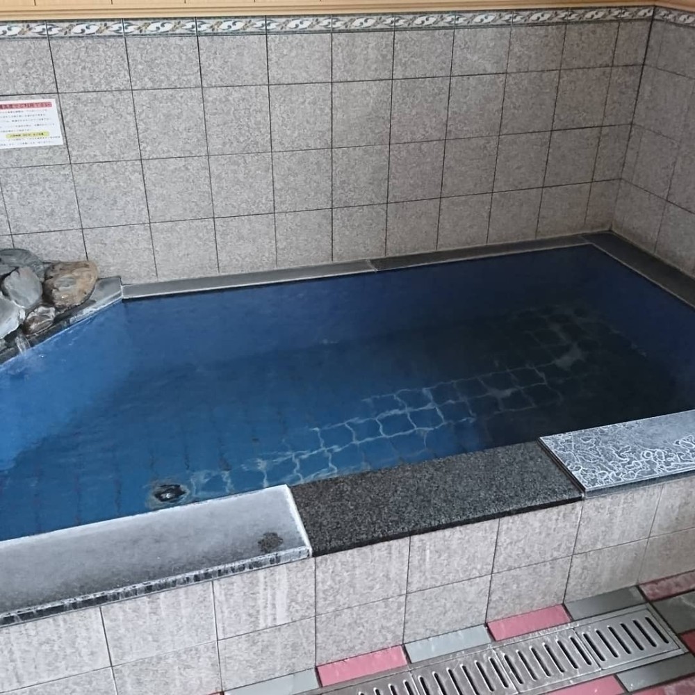 内湯の施設画像 - 5