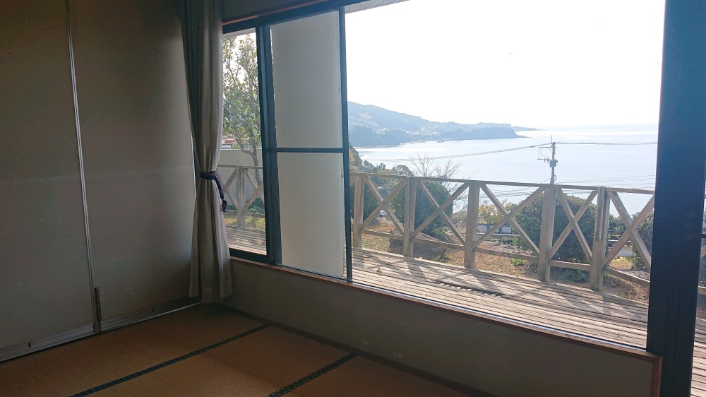 景色の施設画像 - 10