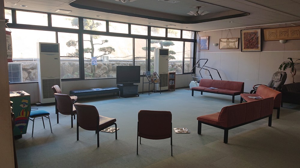 内観の施設画像 - 11