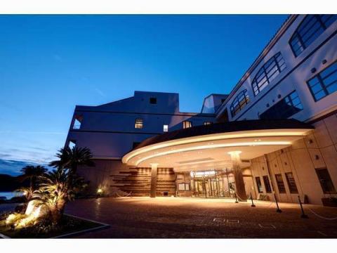 外観の施設画像 - 4