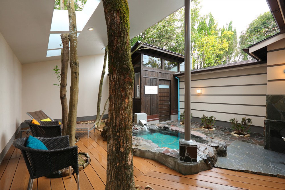  木のギャラリーのサムネイル画像