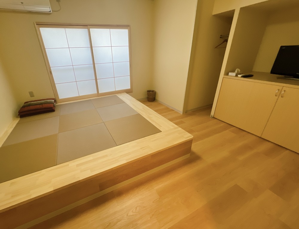 天山トロン温泉画像2