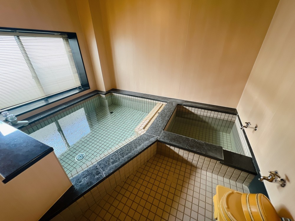 天山トロン温泉画像3