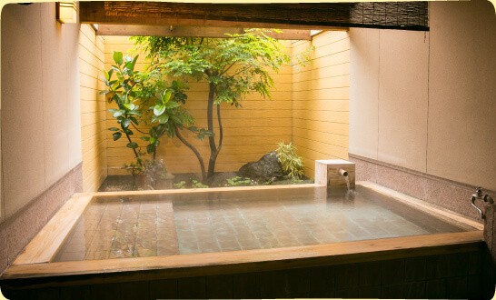 すずらんの湯のサムネイル画像