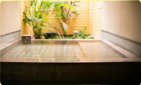 さくらの湯のサムネイル画像