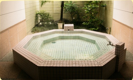 ひまわりの湯のサムネイル画像