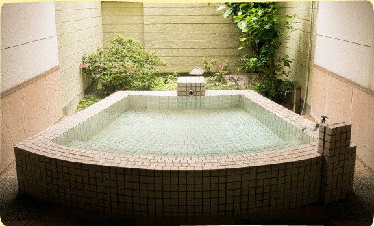 チューリップの湯のサムネイル画像