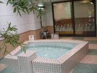 湯の坂 久留米温泉 のサムネイル画像