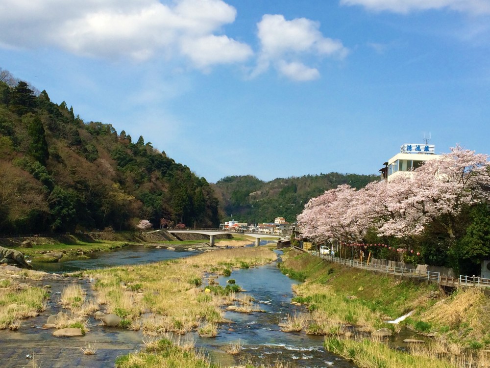 外観の施設画像 - 11