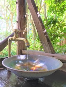 飲泉場の施設画像 - 10