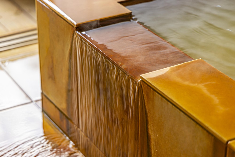 アコンカグアリゾーツ画像3