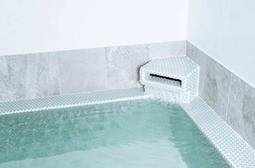 Private Spa Kurage画像3