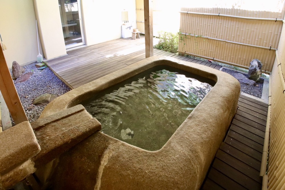 うららさんさんのサムネイル画像