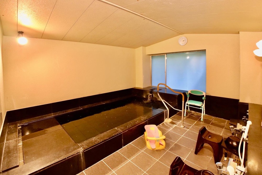 彩石の湯のサムネイル画像