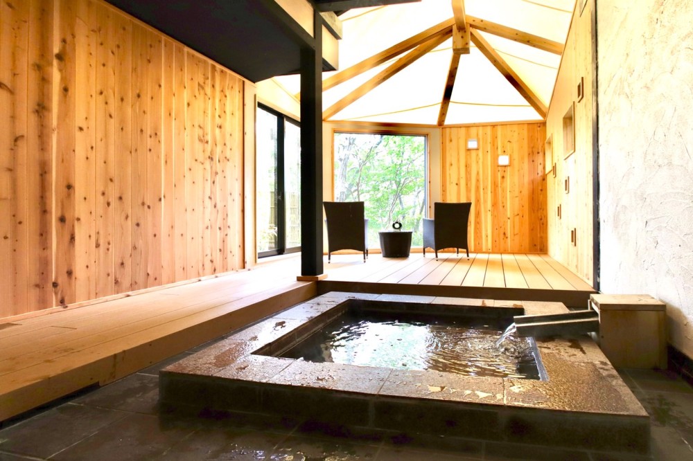 サン浦島 悠季の里画像2