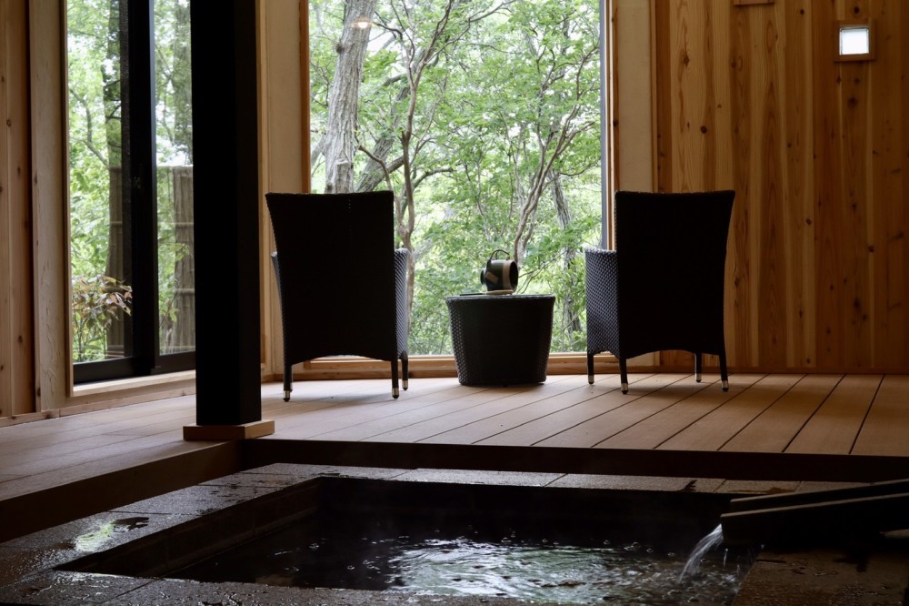 サン浦島 悠季の里画像3