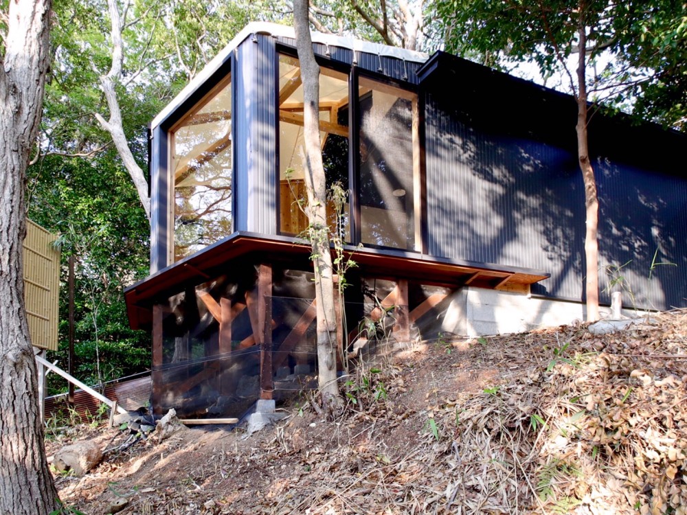 風景の施設画像 - 4