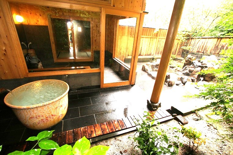 乙女桜	のサムネイル画像