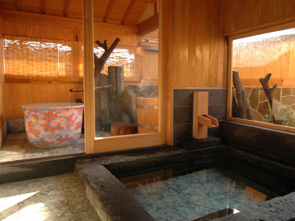 秋桜のサムネイル画像