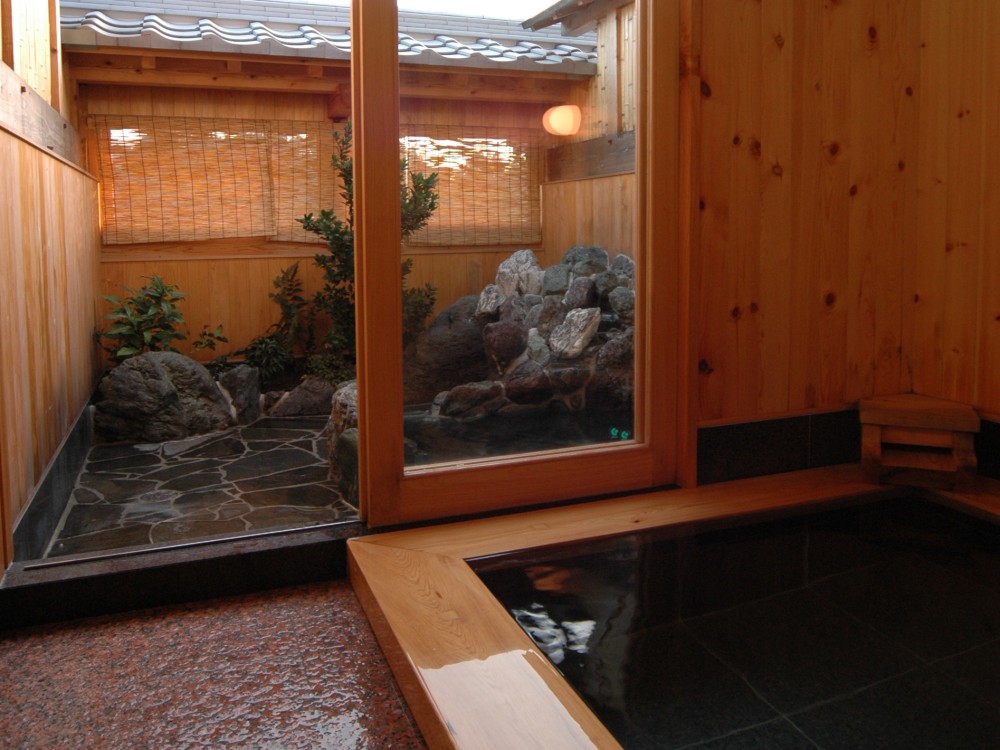 天満のサムネイル画像