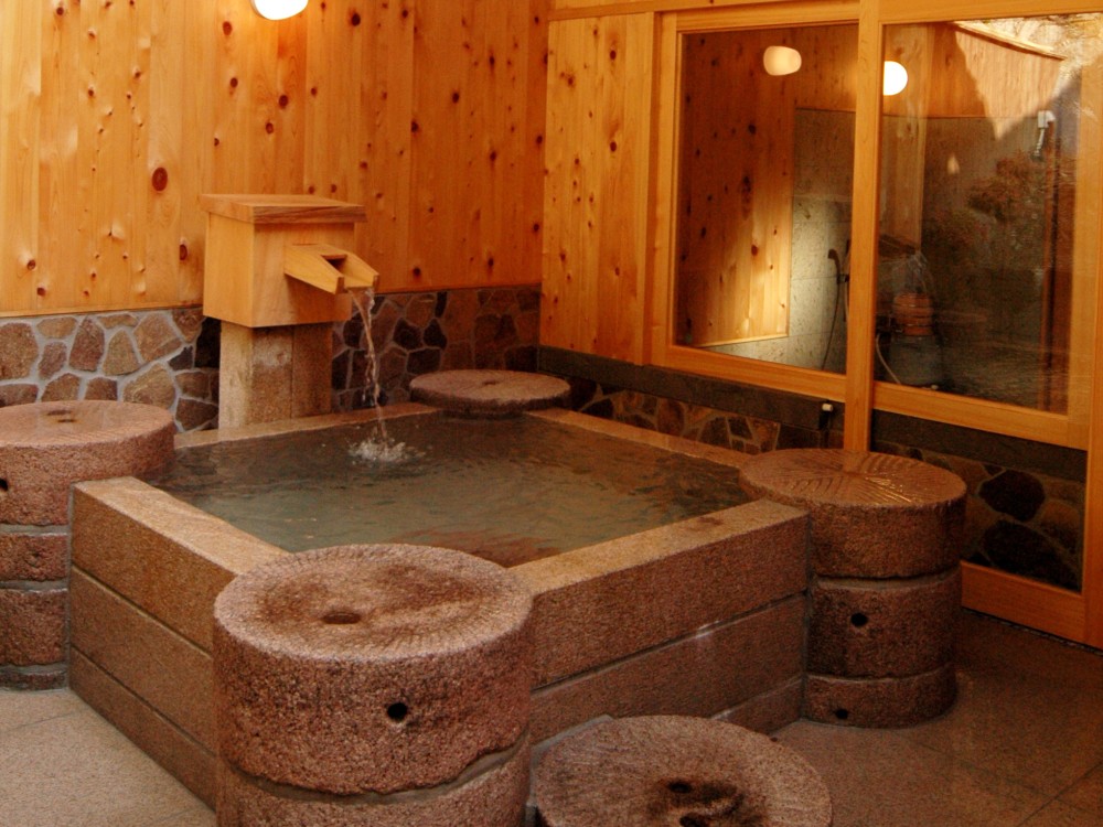 古石丸のサムネイル画像