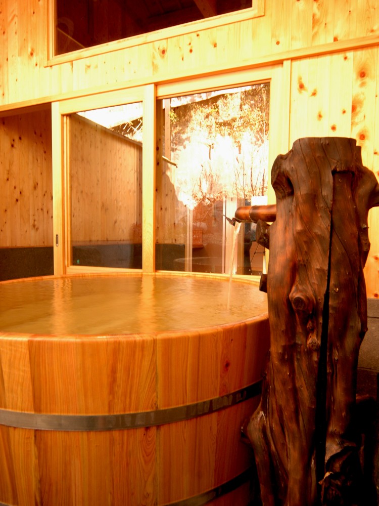 宝桶のサムネイル画像