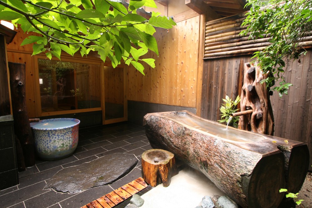 しだれ梅のサムネイル画像