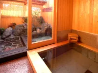 栗山温泉 紅さんざし のサムネイル画像