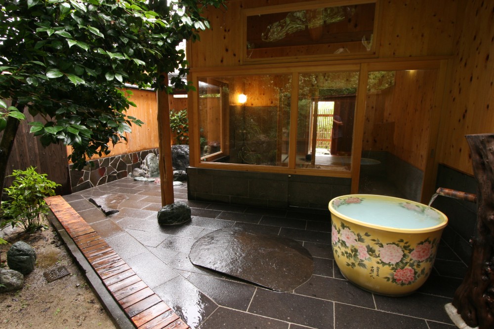 春牡丹の施設画像 - 11