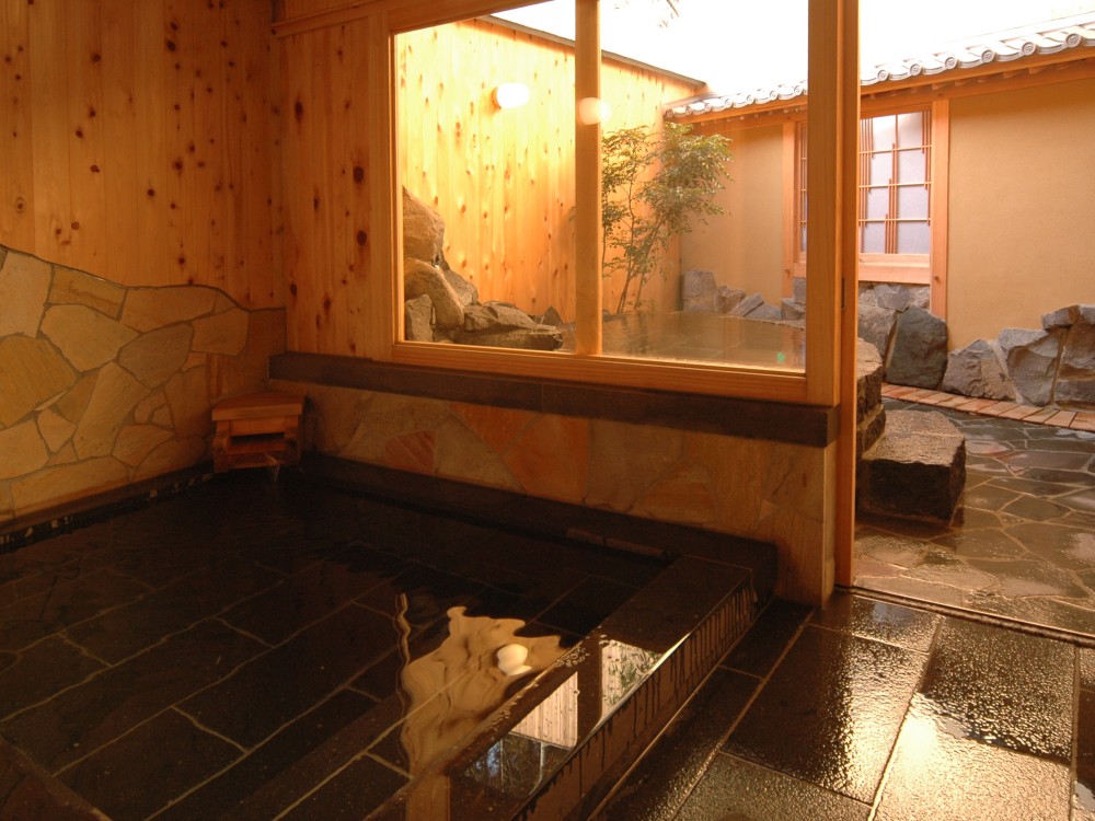 山もみじの施設画像 - 12