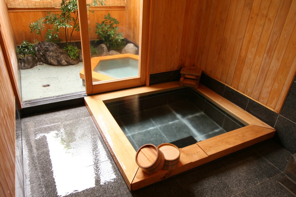 小小ん坊の施設画像 - 15