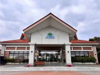 えい中央温泉センター のサムネイル画像