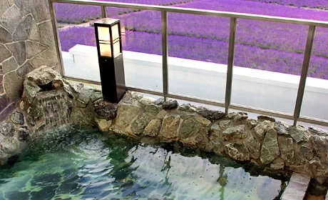 ハイランド ふらの画像1