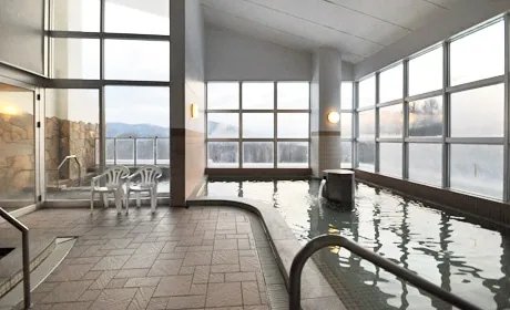 ハイランド ふらの画像2