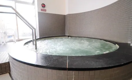 ハイランド ふらの画像3