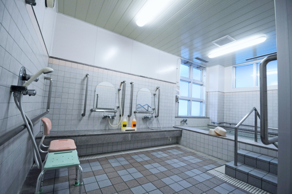 ハイランド ふらの画像2