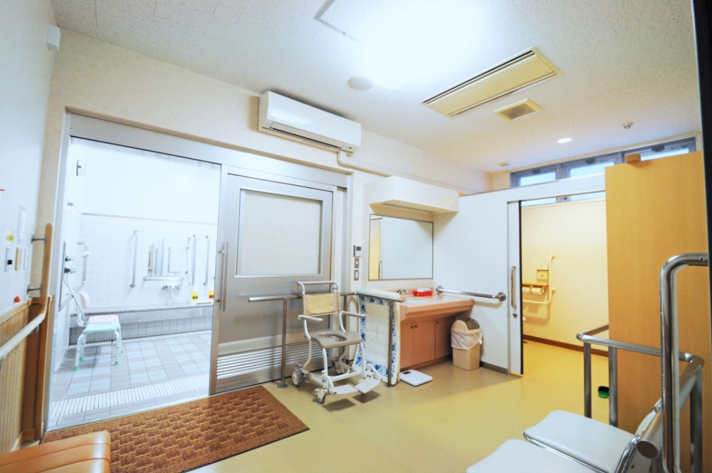 ハイランド ふらの画像3