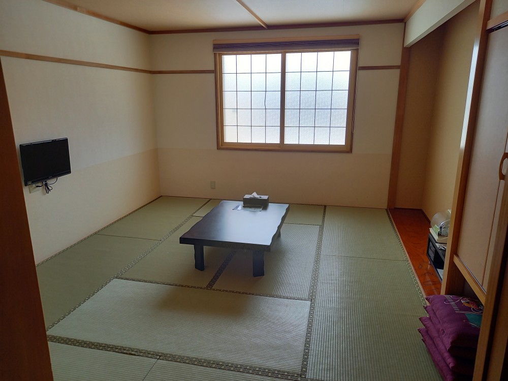 和室の施設画像 - 7