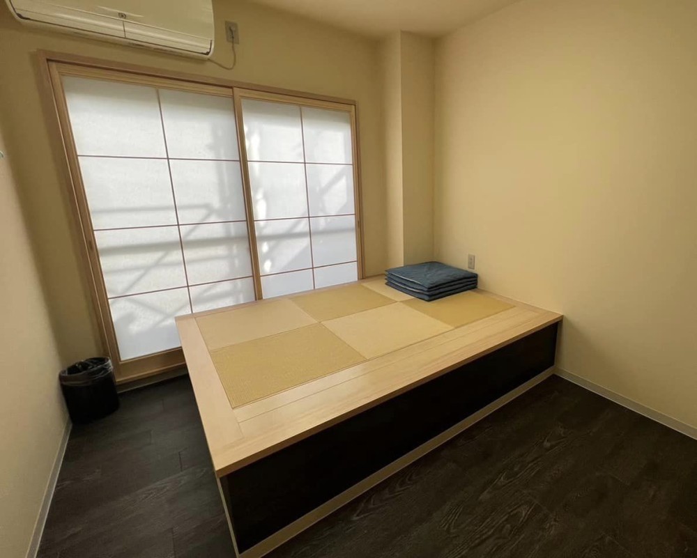 ゆとりあ温泉画像2