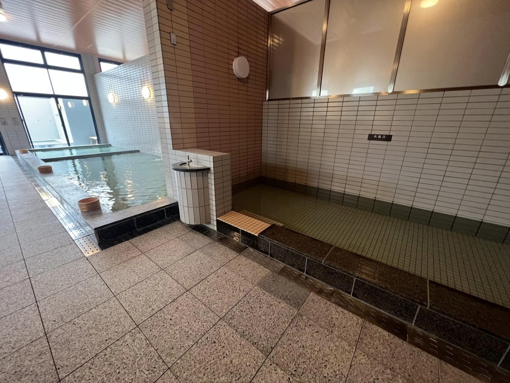 ゆとりあ温泉画像3